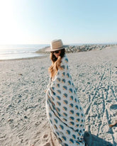 Paradise - PARTY BLANKETâ¢