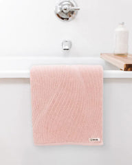 Springs Bath Bundle - 2 Pack - Peach Melba