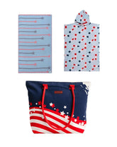 Patriotic Bundle