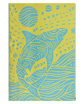 Tiger Shark - Discovery Shark Week - Large
