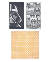 STAR WARS⢠Bundle