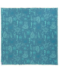 SpongeBob - PARTY BLANKETâ¢