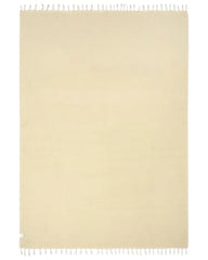 Sonoran Blanket Straw