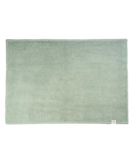 Willow Bath Mat - Sage