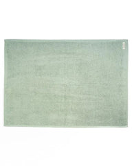 Willow Bath Mat - Sage