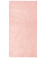 Springs Bath Bundle - 2 Pack - Peach Melba