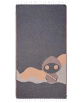 STAR WARS⢠- Jawa