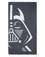 STAR WARS⢠Bundle