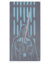 STAR WARS⢠- Sith Lord