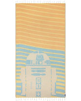 STAR WARS⢠- R2-D2â¢