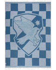 Ravenclaw⢠Crest Blanket