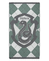 Slytherin⢠Towel