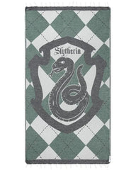 Slytherin⢠Towel