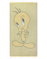 Tweety Birdâ¢