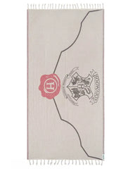 Harry Potter⢠- Howler Letter