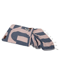 Nitro Towel Bag