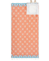 Nori Towel Bag