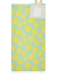 Adventure-Ready Towel Bag Bundle