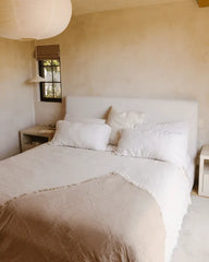 Senna Taupe - PARTY BLANKETâ¢ - Queen