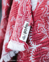 Magical Creatures - PARTY BLANKETâ¢