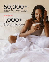Taupe Bedding Set - Queen