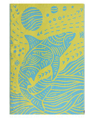 Tiger Shark - Discovery Shark Week - Large