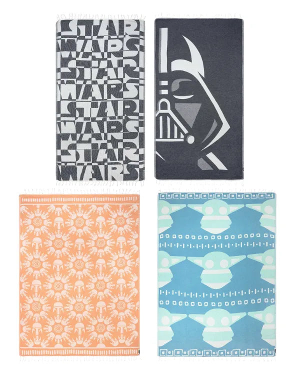 STAR WARSâ¢ Bundle