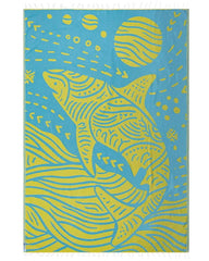 Tiger Shark - Discovery Shark Week - Large