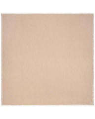 Senna Taupe - PARTY BLANKETâ¢ - Queen