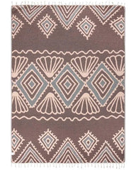 Yasawa Blanket