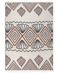Yasawa Blanket
