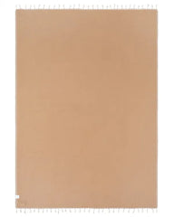 Sonoran Blanket Dusty Peach