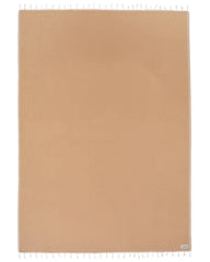 Sonoran Blanket Dusty Peach