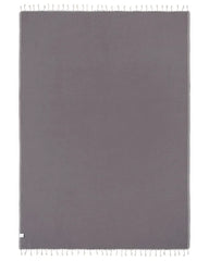 Sonoran Blanket Grey