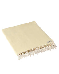 Sonoran Blanket Straw