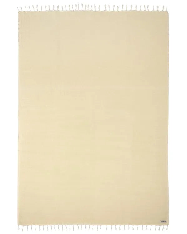 Sonoran Blanket Straw