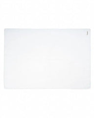 Willow Bath Mat - Ivory