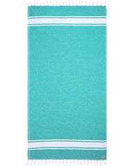 Pearl Bundle - 4 Pack