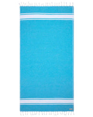 Pearl Bundle - 4 Pack