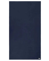 Terra Fringeless XL Bath Bundle - Navy