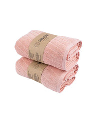 Springs Bath Bundle - 2 Pack - Peach Melba