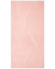 Springs Bath Bundle - 2 Pack - Peach Melba