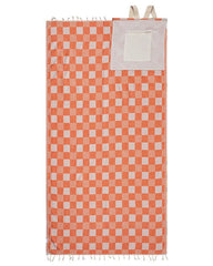 Adventure-Ready Towel Bag Bundle