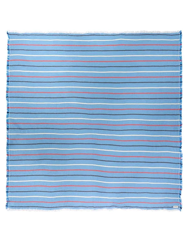 Pinstripe - PARTY BLANKETâ¢