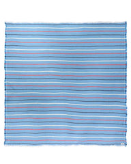 Pinstripe - PARTY BLANKETâ¢