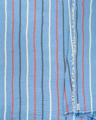 Pinstripe - PARTY BLANKETâ¢