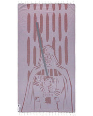 STAR WARSâ¢ - Sith Lord
