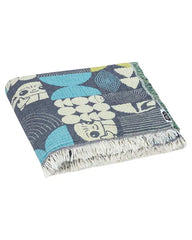 STAR WARSâ¢ - The Mandalorianâ¢ - The Mandalorian Mod - PARTY BLANKETâ¢
