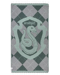 Slytherinâ¢ Towel