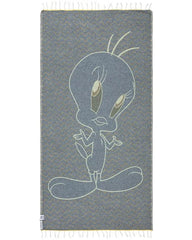 Tweety Birdâ¢